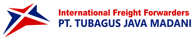 PT. Tubagus Java Madani